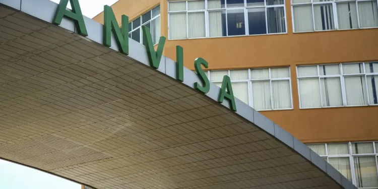 Logo Agência Brasil