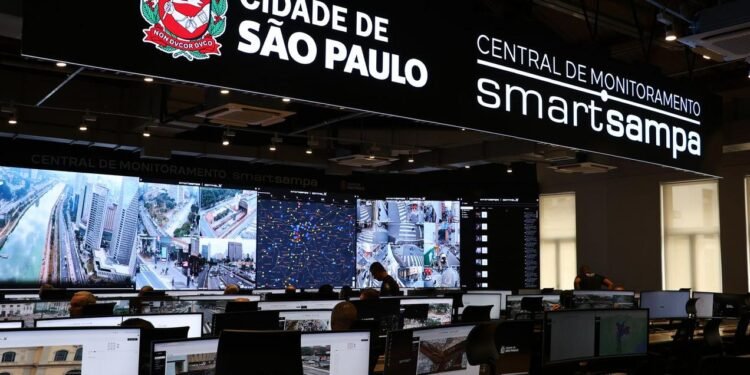 Logo Agência Brasil