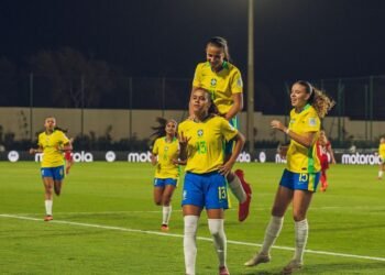 Logo Agência Brasil
