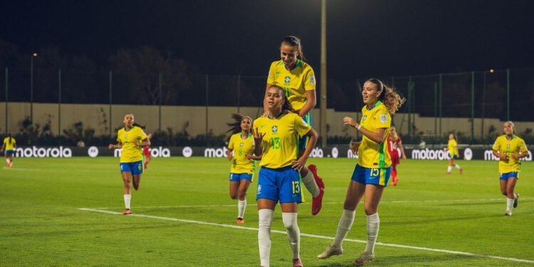 Logo Agência Brasil