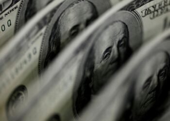 Logo da Agência Brasil