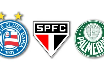 Logo Agência Brasil