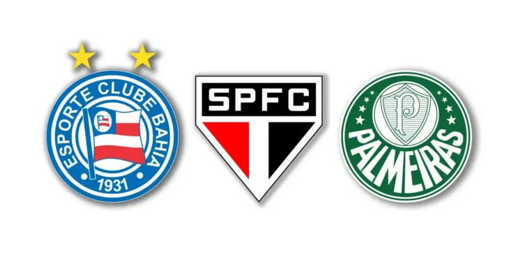 Logo Agência Brasil