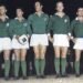 Palmeiras