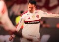 flamengo