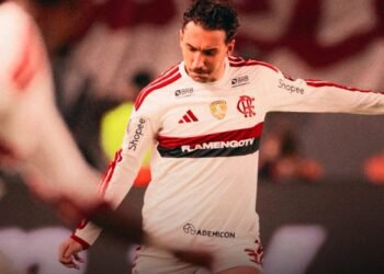 flamengo