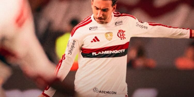 flamengo