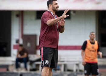 diego souza palmeiras