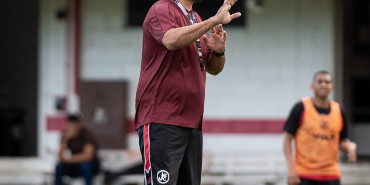 diego souza palmeiras