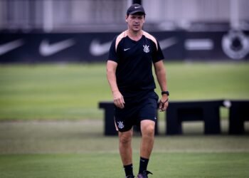 Corinthians