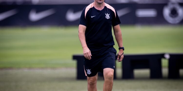 Corinthians