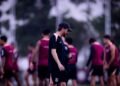 Corinthians
