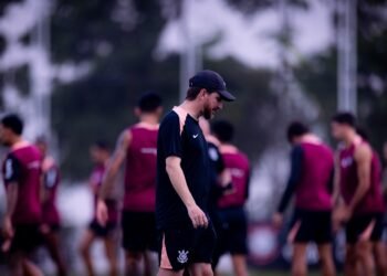 Corinthians
