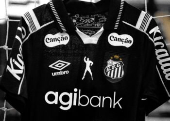 Santos