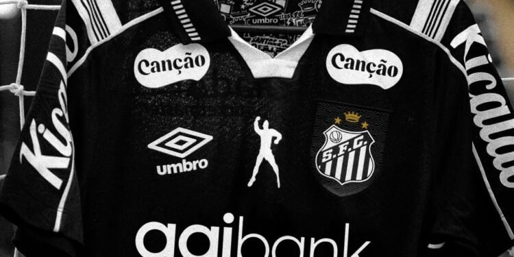 Santos