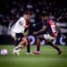 Corinthians
