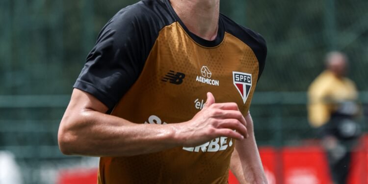 sao paulo
