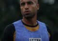 sao paulo lucas moura