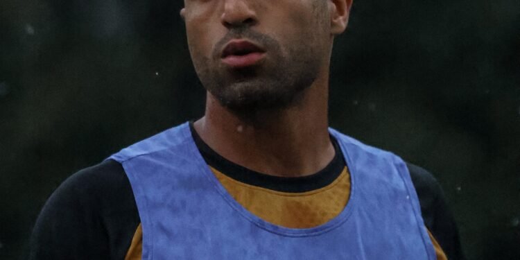 sao paulo lucas moura