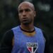 sao paulo lucas moura