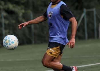 sao paulo