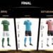 palmeiras x estudiantes