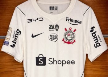 Corinthians
