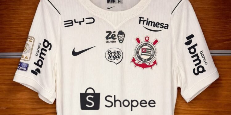 Corinthians