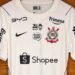 Corinthians