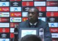 seedorf corinthians