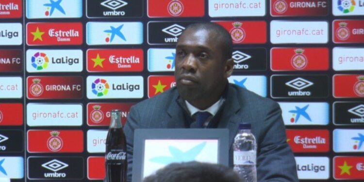 seedorf corinthians