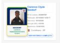 Seedorf Corinthians