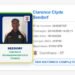 Seedorf Corinthians
